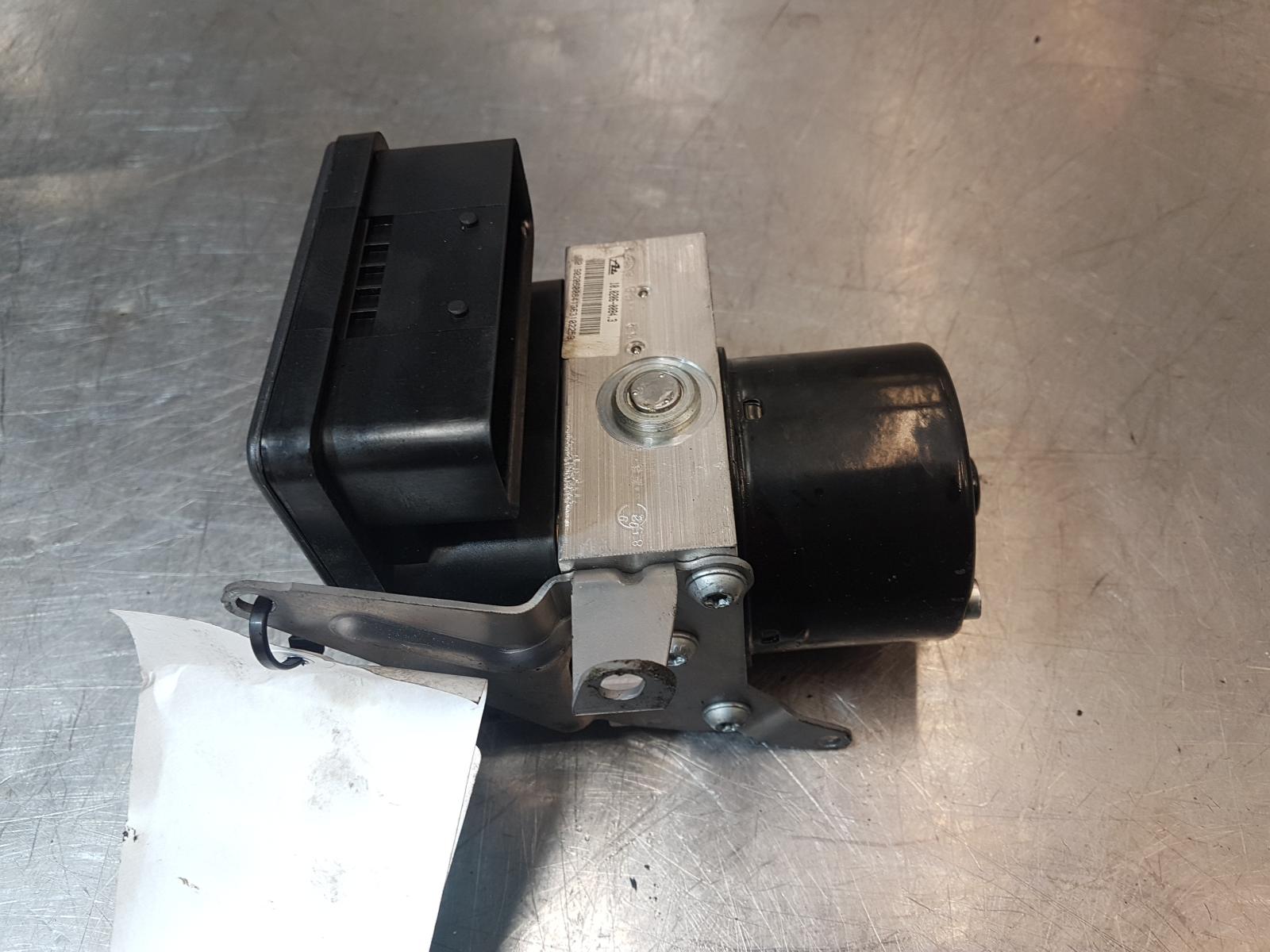 View Auto part Abs Pump/Modulator Bmw 1 Series 2013