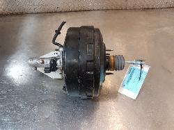 View Auto part Brake Booster Volkswagen Amarok 2015