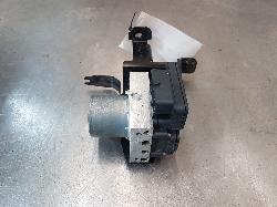 View Auto part Abs Pump/Modulator Ford Ranger 2016