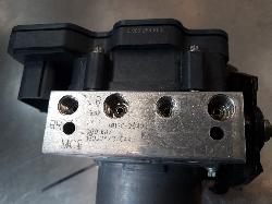 View Auto part Abs Pump/Modulator Ford Ranger 2016