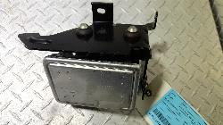 View Auto part Abs Pump/Modulator Hyundai Kona 2020