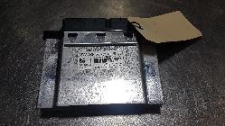 View Auto part Ecu Volkswagen Golf 2016