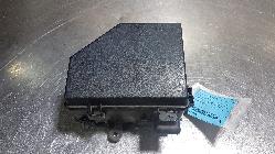View Auto part Fuse Box Holden Commodore 2008