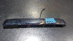 View Auto part Rear Garnish Nissan Pathfinder 2012