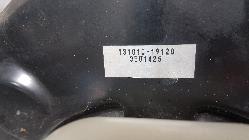 View Auto part Brake Booster Toyota Corolla 2014