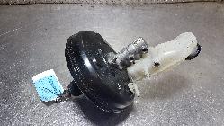 View Auto part Brake Booster Toyota Corolla 2014
