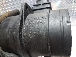 View Auto part Air Flow Meter Ldv G10 2020