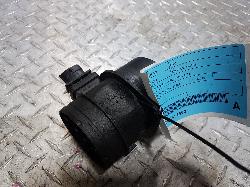 View Auto part Air Flow Meter Ldv G10 2020