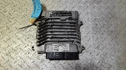 View Auto part Ecu Foton Tunland 2016