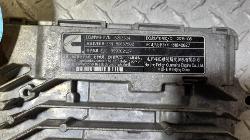 View Auto part Ecu Foton Tunland 2016