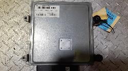 View Auto part Ecu Foton Tunland 2016
