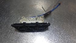 View Auto part Heater/Ac Controls Suzuki Swift 2009