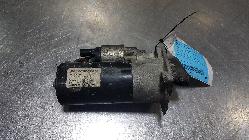 View Auto part Starter Jeep Cherokee 2015