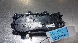 View Auto part Instrument Cluster Volkswagen Crafter 2018