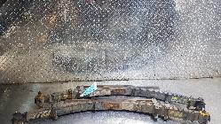 View Auto part Misc Isuzu Dmax 2011