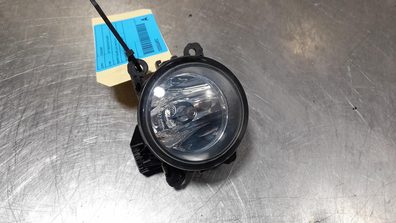 View Auto part Left Indicator/Fog/Side Land Rover Discovery 2011