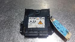 View Auto part Ecu Nissan Navara 2011