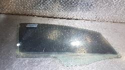 View Auto part Right Front Door Window Ford Ecosport 2014
