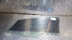View Auto part Right Front Door Window Ford Ecosport 2014