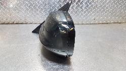 View Auto part Left Door Mirror Bmw X3 2010