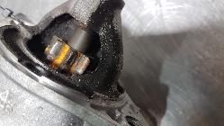 View Auto part Starter Hyundai Getz 2008