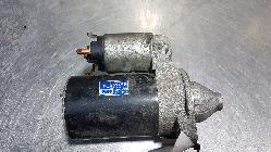 View Auto part Starter Hyundai Getz 2008