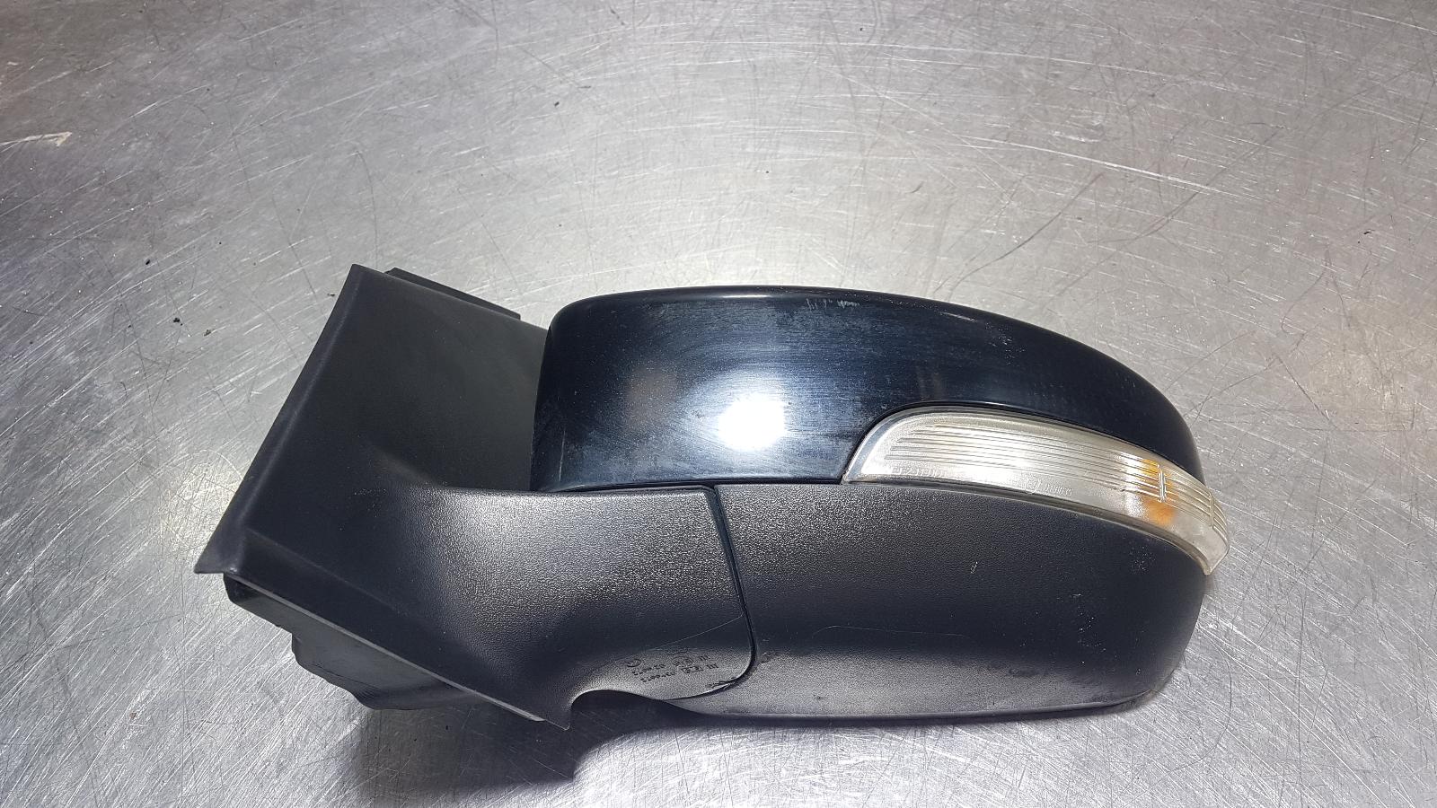 View Auto part Left Door Mirror Ford Kuga 2013