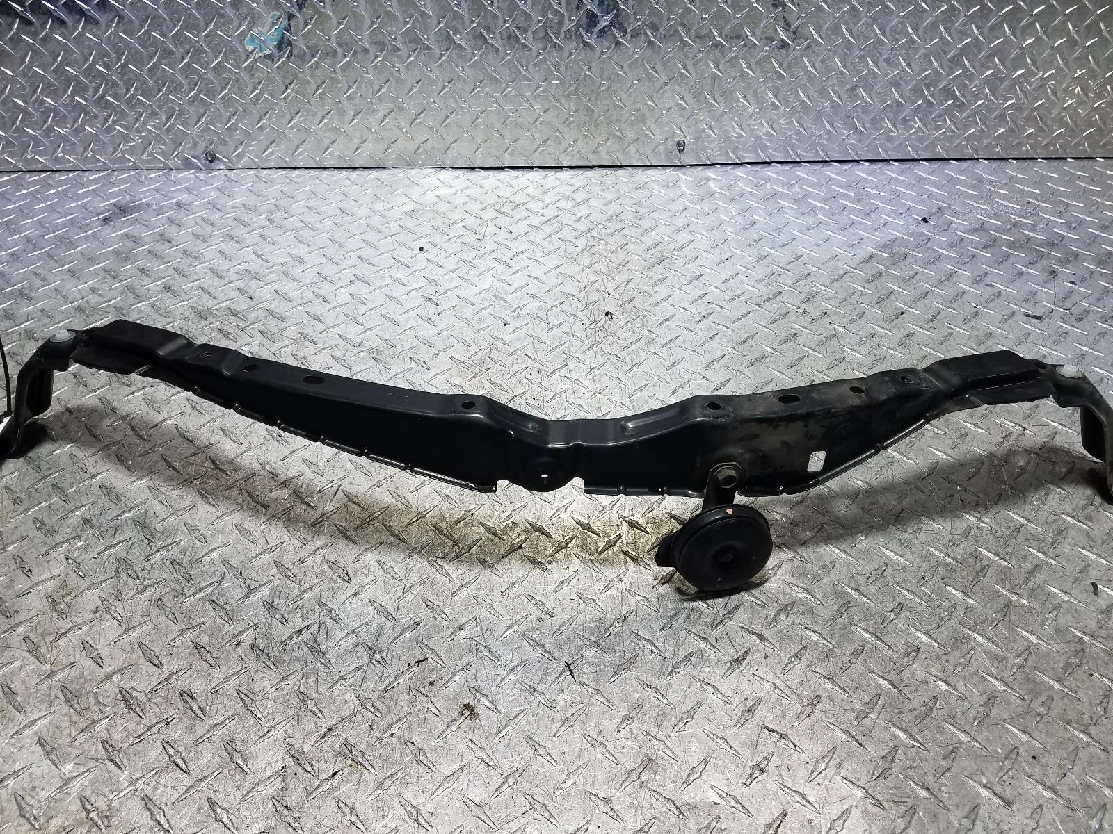 View Auto part F/Bar Reinforc/Brack Toyota Rav4 2014