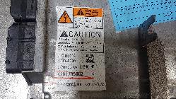 View Auto part Ecu Isuzu Dmax 2013