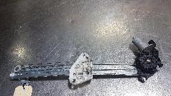 View Auto part Right Front Window Reg/Motor Honda City 2015