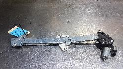 View Auto part Right Front Window Reg/Motor Honda City 2015