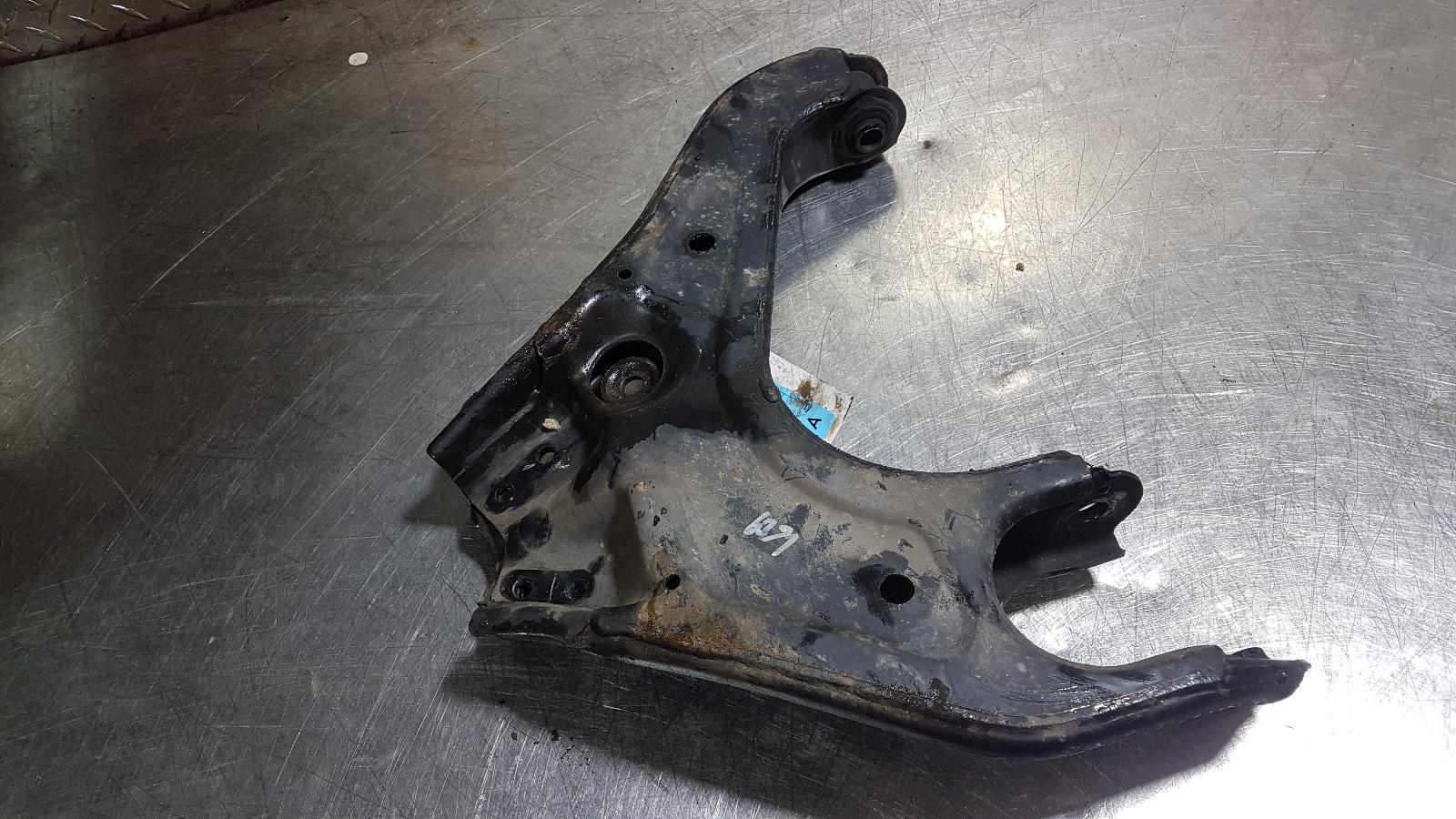 Right Front Lower Control Arm Ranger Ford 2008