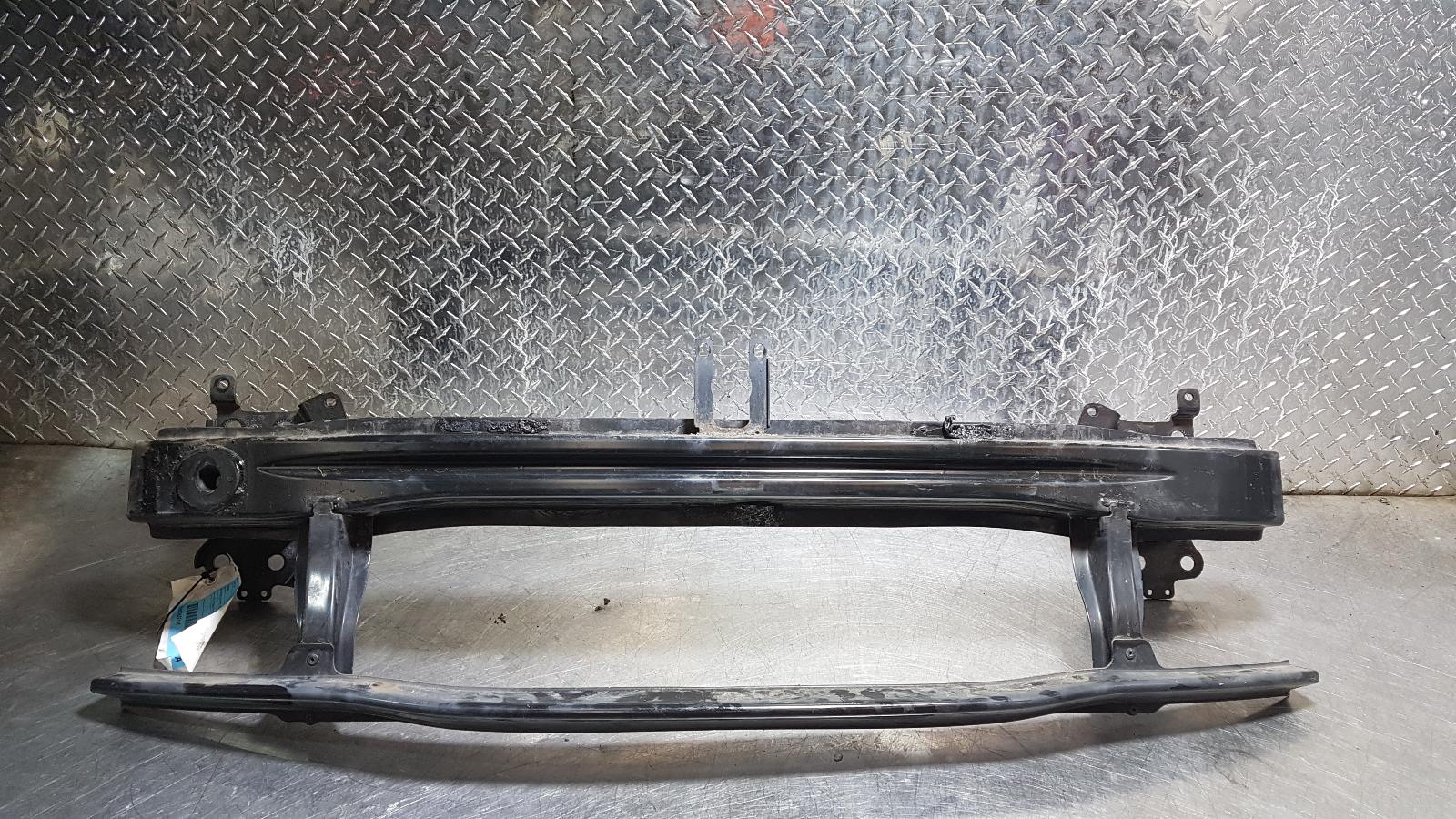 View Auto part F/Bar Reinforc/Brack Volkswagen Eos 2011