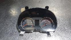 View Auto part Instrument Cluster Subaru Impreza 2015