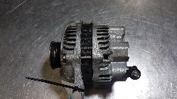 View Auto part Alternator Suzuki Swift 2016