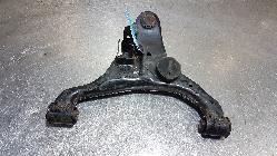 View Auto part Right Front Lower Control Arm Nissan Navara 2018
