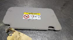 View Auto part Sunvisor Nissan Xtrail 2018