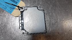 View Auto part Airbag Module/Sensor Kia Sportage 2009