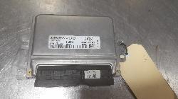 View Auto part Ecu Kia Sportage 2009