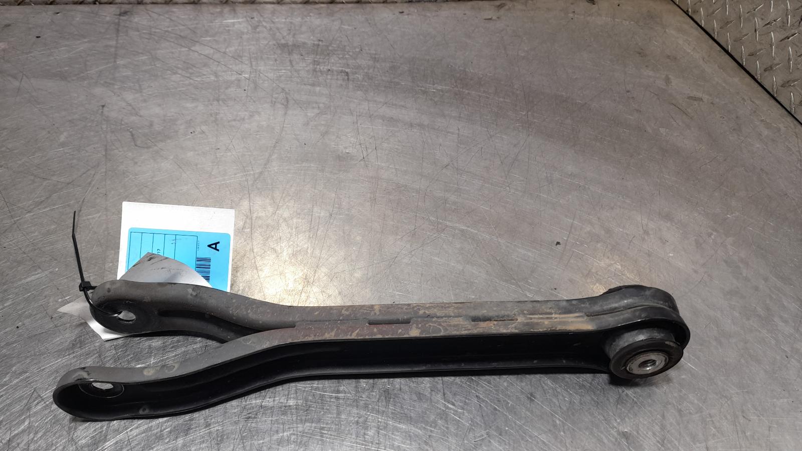 View Auto part Right Rear Trailing Arm Holden Commodore 2012