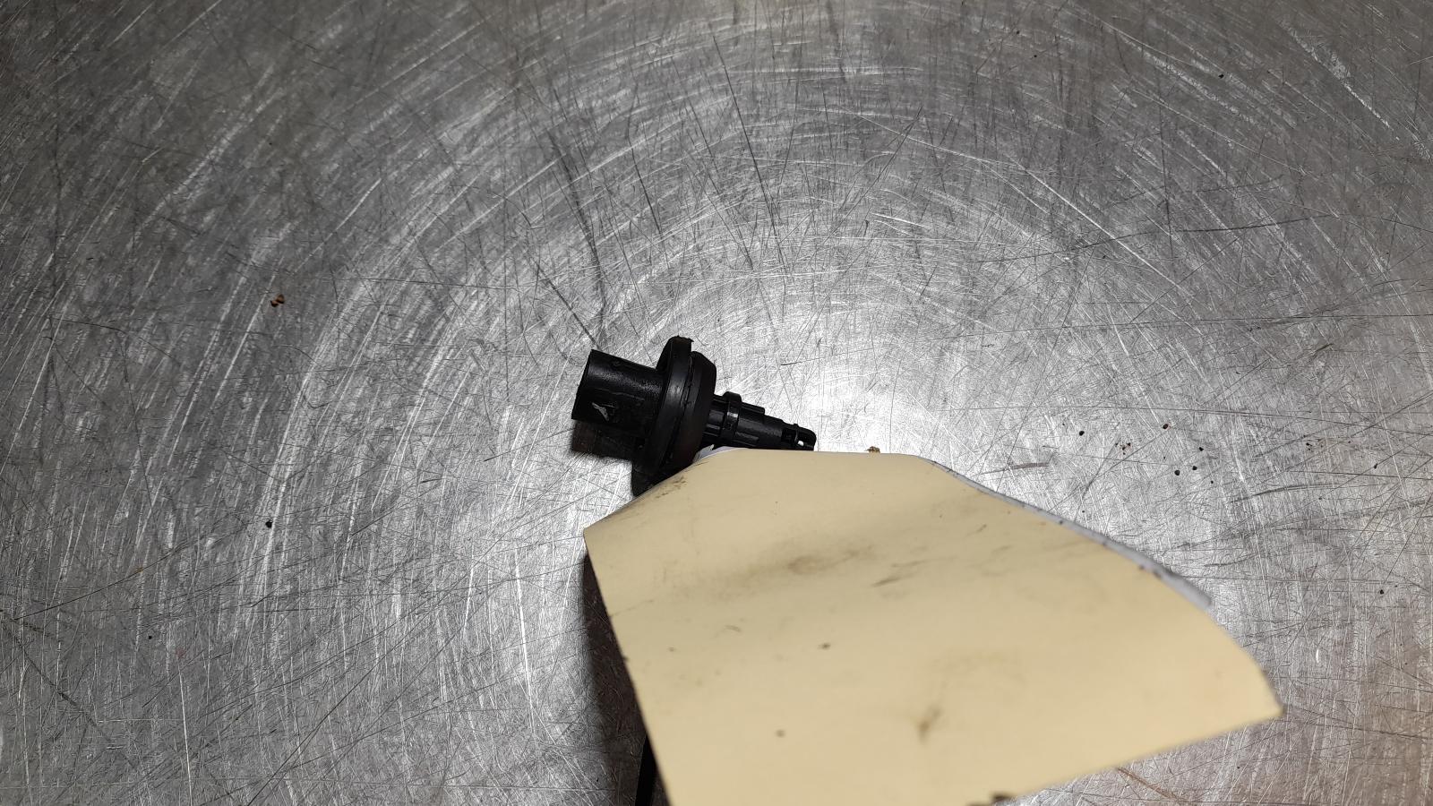 View Auto part Air Flow Meter Holden Cruze 2012