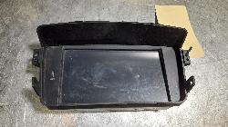 View Auto part Radio/Cd/Dvd/Sat/Tv Mazda Bt50 2017