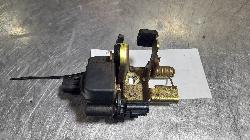 View Auto part Door/Boot/Gate Lock Jeep Cherokee 2006