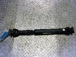 View Auto part Front Prop Shaft Nissan Navara 2016