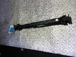 View Auto part Front Prop Shaft Nissan Navara 2016