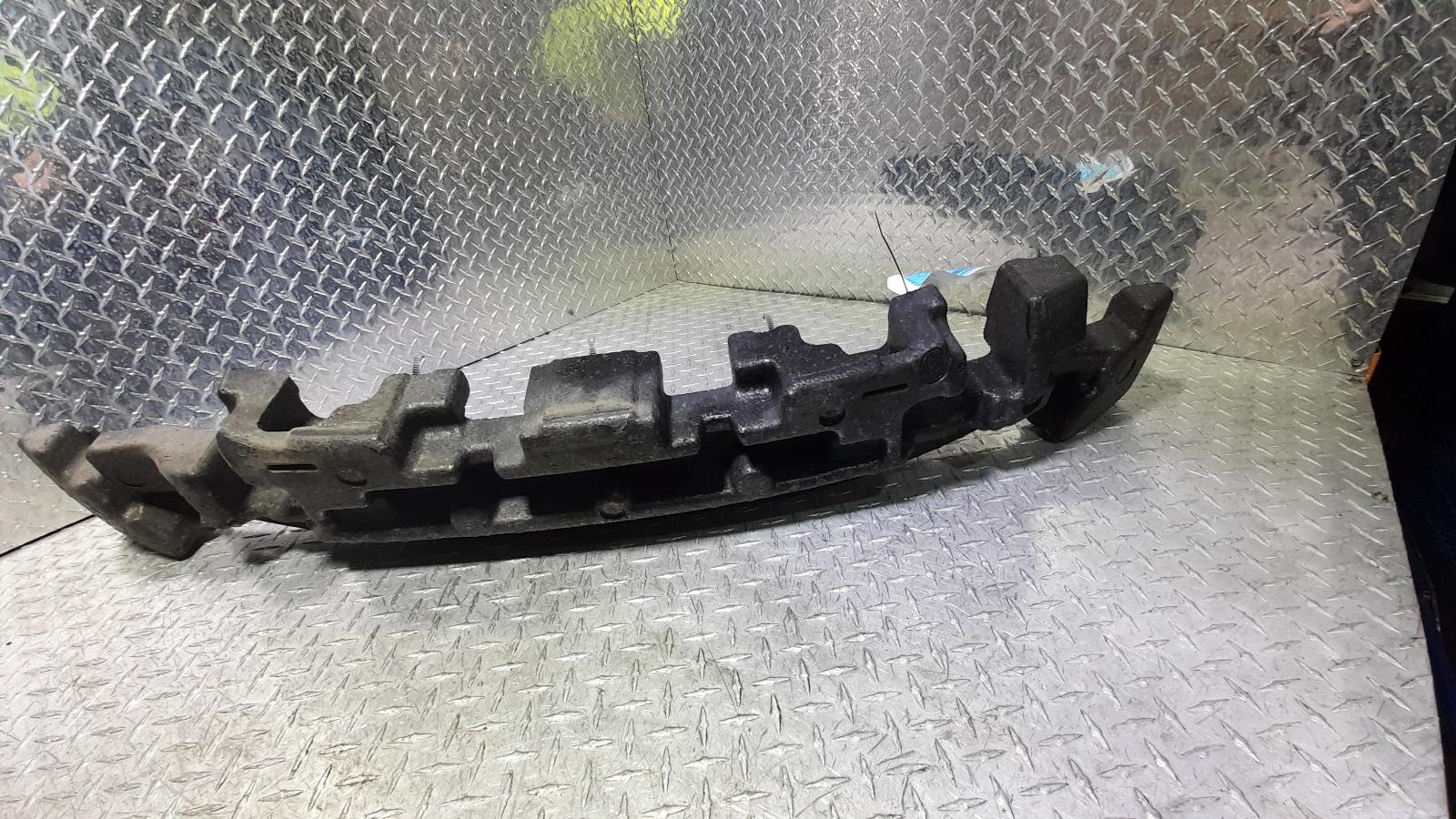 View Auto part F/Bar Reinforc/Brack Hyundai I40 2013