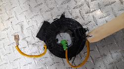 View Auto part Airbag Module/Sensor Great Wall V200/v240 2013
