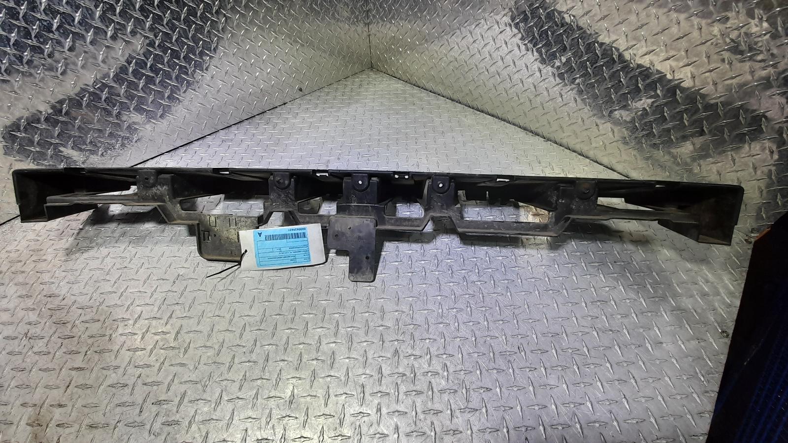 View Auto part R/Bar Bracket/Reinfo Ford Kuga 2014