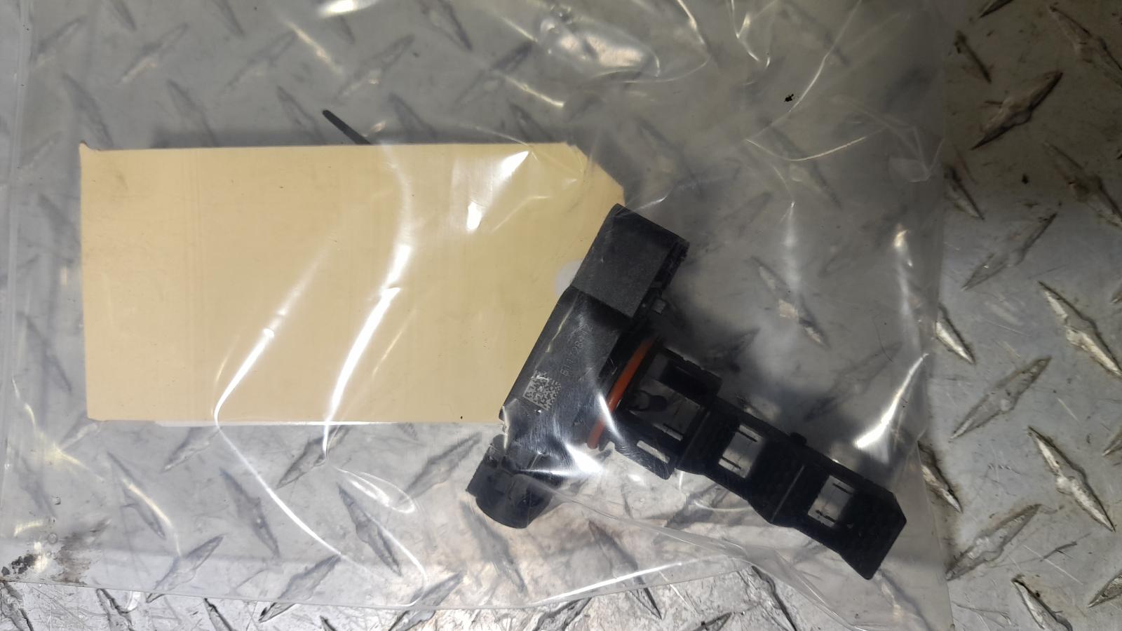 View Auto part Air Flow Meter Holden Captiva 2012