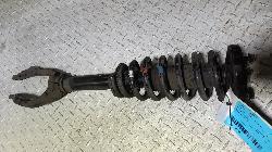 View Auto part Left Front Strut Honda Odyssey 2007